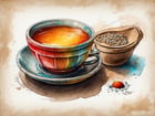 Tipps zur Zubereitung und Einnahme von Lapacho Tee