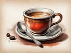 Koffein-Mythen und -Fakten