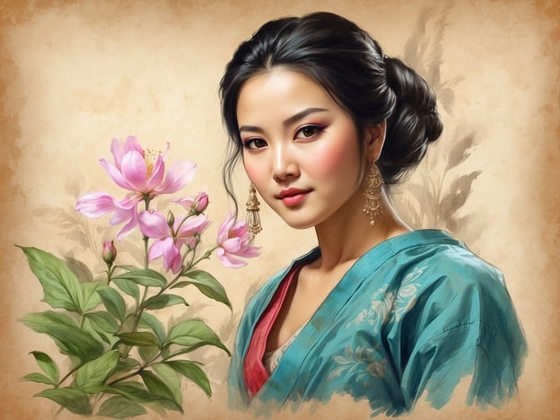 Die gesundheitlichen Vorteile