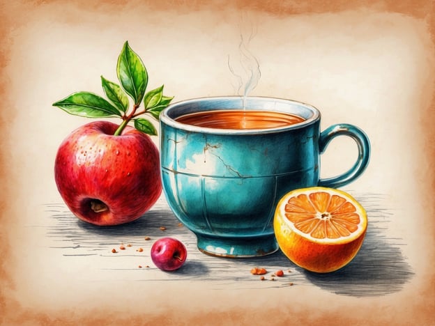 Gesundheitliche Vorteile