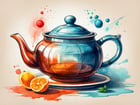Die gesundheitlichen Vorteile von Oolong Tee
