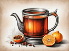 Die Besonderheiten des Türkischen Chai Tees