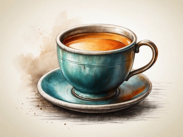 Die einzigartigen Aromen des Chai Tees