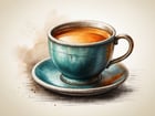 Die einzigartigen Aromen des Chai Tees