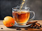 Tipps zur Zubereitung von Indischem Chai Tee