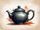 Die Wirkung von Oolong Tee auf den Stoffwechsel