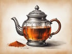 Die Bedeutung von Chai Tee in verschiedenen Kulturen