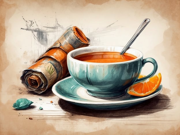 Verwendung von Jaggery Zucker in der Küche