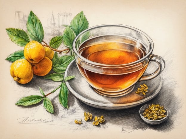 Propolis: Das natürliche Antibiotikum der Bienen