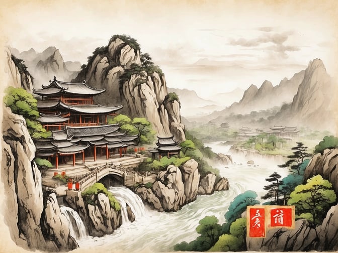 Wuyi