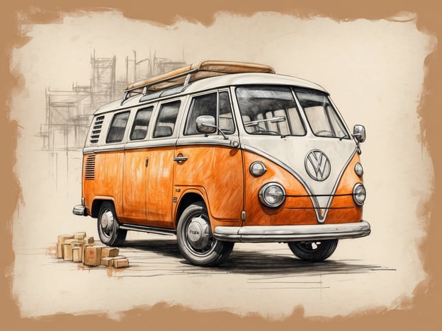 Regionale Unterschiede in der Honigproduktion