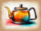 Tipps und Tricks für die Verwendung von Teesieben