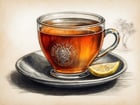 Die Bedeutung der Teekannen in verschiedenen Kulturen