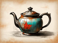 Die perfekten Werkzeuge für die ideale Teezubereitung