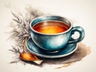 Praktische Tipps zur Auswahl und Pflege von Teezubereitungswerkzeugen