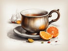 Die Vorteile von gusseisernen Teekannen