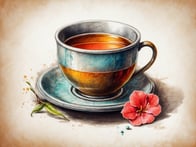 Verbessern Sie Ihr Teetrinkerlebnis mit unseren hochwertigen Teefiltern für losen Tee. Die reine Essenz des Tees wird durch unsere Filter freigesetzt, um Ihnen ein unvergleichliches Geschmackserlebnis zu bieten. Tauchen Sie ein in die Welt des Teegenusses und entdecken Sie die Vielfalt und Aromen von losem Tee mit unseren speziell entworfenen Teefiltern.