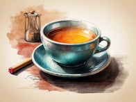 Die perfekte Lösung, um Ihren Tee länger warm zu halten: Teewärmer in verschiedenen Designs und Größen.