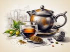 Tipps zur Auswahl der richtigen Teezange