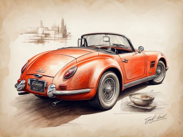 Tipps zur Auswahl des perfekten Teelöffels