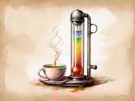 Die ideale Wassertemperatur für die perfekte Tasse Tee