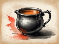 Die perfekte Zubereitung von Schwarzem Tee: Expertentipps für ein vollmundiges Genusserlebnis