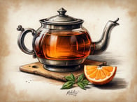 Die besten Assam Tees: Ein umfassender Leitfaden für Teeliebhaber