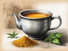 Darjeeling Tee richtig zubereiten und genießen