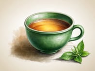 1. Die verschiedenen Geschmacksrichtungen von Darjeeling Tee - Eine Einführung
2. Herstellung und Anbau von Darjeeling Tee - Ein Blick hinter die Kulissen
3. Die gesundheitlichen Vorteile von Darjeeling Tee - Warum er so beliebt ist
4. Darjeeling Tee: Die perfekte Begleitung für Genießer - Empfehlungen und Tipps
5. Die Kunst des Aufbrühens von Darjeeling Tee - Wie man das volle Aroma entfesselt