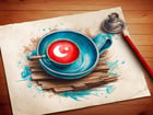 Die Geschichte des türkischen Tees