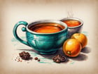Die gesundheitlichen Vorteile von türkischem Tee