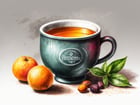 Gesundheitliche Vorteile von Matcha Tee