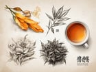 Was ist Bai Hao Yinzhen Tee?