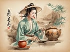Worauf man beim Kauf von Bai Mu Dan Tee achten sollte