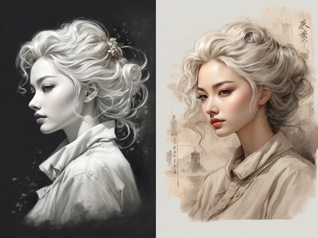 Was ist Shou Mei Weißer Tee?