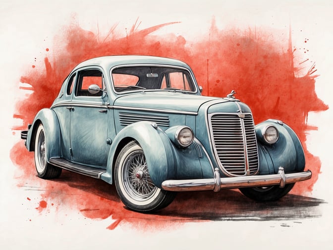 Teefilter für losen Tee