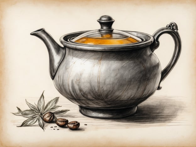 Die gesundheitlichen Wirkungen von Wuyi Tee