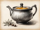Die gesundheitlichen Wirkungen von Wuyi Tee