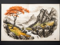 Wuyi Tee: Qualitätsmerkmal und Tradition in einem heißen Aufguss