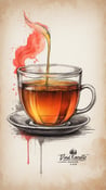 Die vielfältige Wirkung von Ingwer Tee