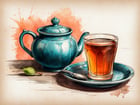 Die gesundheitlichen Vorteile von Lapacho Tee