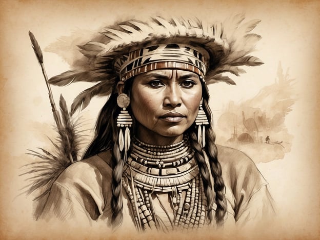 Nachhaltigkeit und Schutz des Lapacho Baumes