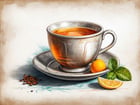Mögliche positive Wirkungen von Lapacho Tee