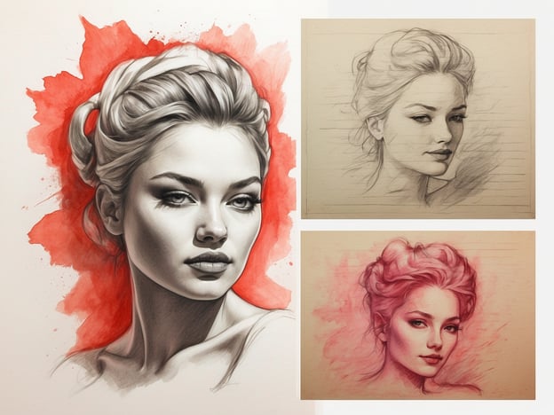 Anwendung von Lapacho Tee für die Hautpflege